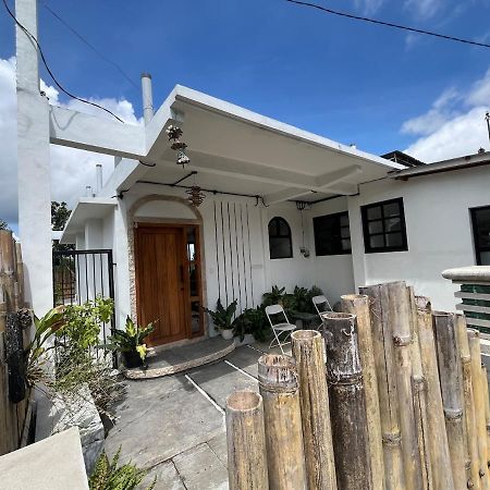 Villa De La Rose 1 Bedroom Ungasan Exterior foto